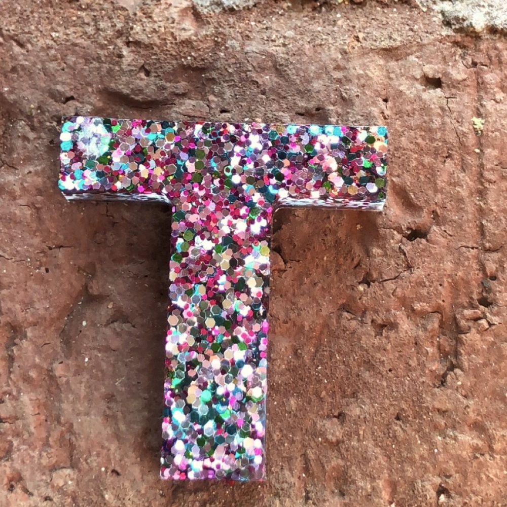 Keychain - Picture 3 of 3